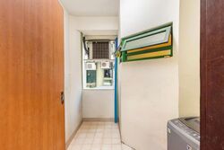 St. Michael's Place (D12), Apartment #623024471